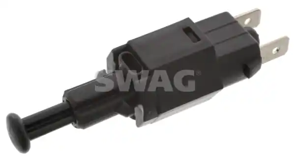 Spínač brzdového světla SWAG 40902803 Nízká Cena